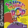 Super Bubble Pop Box Art Front
